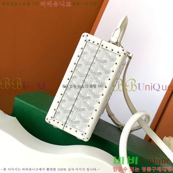 #���ߵ� �׶� ȣ�� Ʈ��ũ �� GY8119-105