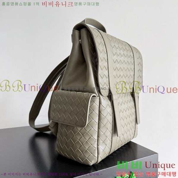 #���װ�����Ÿ ��Ʈ��ġ���� ���� 805971-5