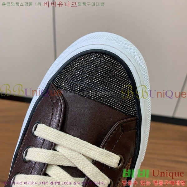 ���� ���ڷ� ��ġ�ڸ� ����Ŀ�� B922254-2