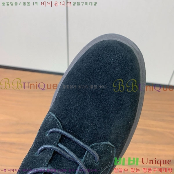 ���� ���ڷ� ��ġ�ڸ� ��Ŭ ���� B157706-1