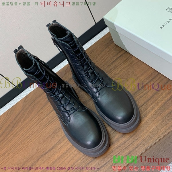 ���� ���ڷ� ��ġ�ڸ� ��Ŭ ���� B157706-3