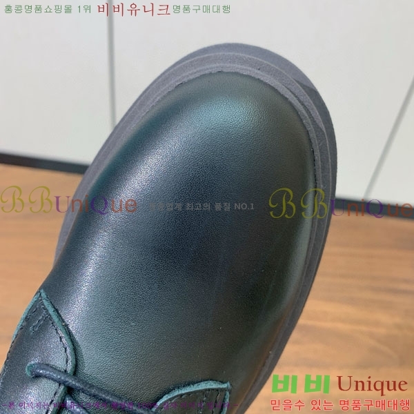 ���� ���ڷ� ��ġ�ڸ� ��Ŭ ���� B157706-3