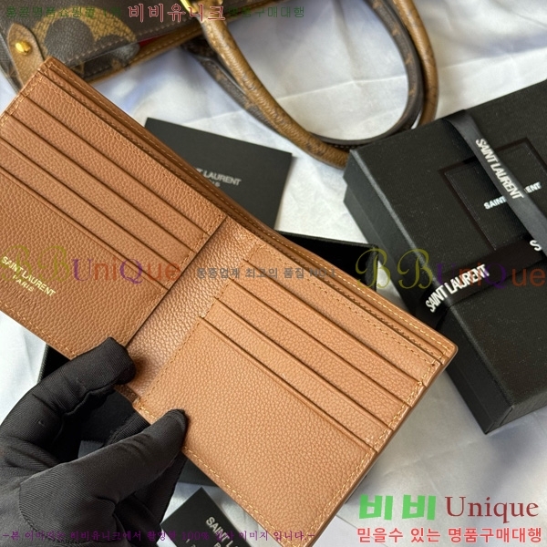 #���ζ� ���׷� ������ 607727-102