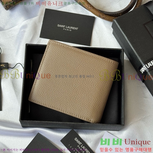 #���ζ� ���׷� ������ 607727-104