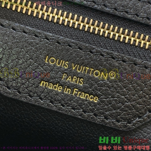 #���̺��� ���ǵ� ����Ʈ 30 �׵� �� M26326-101