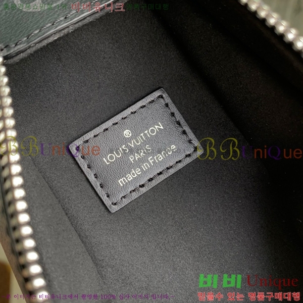 #���̺��� ���̵� Ʈ��ũ MM �̽�Ʈ ����Ʈ M26226-101