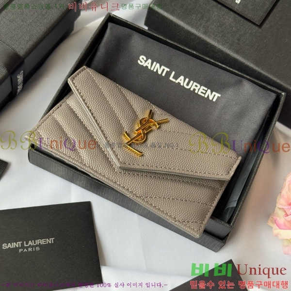 #���ζ� ī���� ���׶� ���� ī������ 612808-106