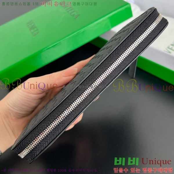 #���װ� ����Ÿ ��Ʈ��ġ���� ���ݷ� �� ����� ���� 814680-101