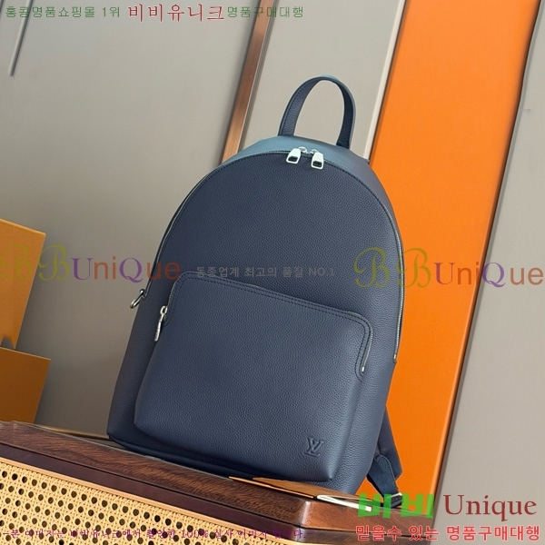 #���̺��� ��Ŀ���� ��ũ ���� M26022-101