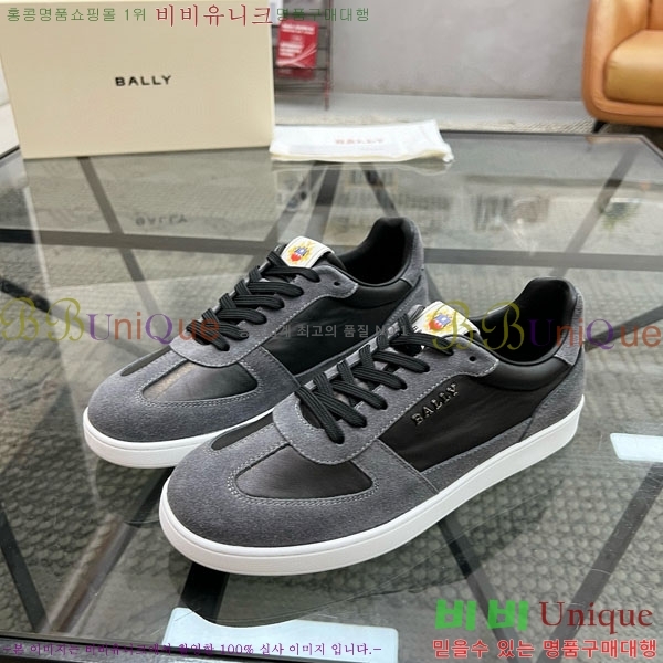 ���� �߸� ����Ŀ�� B883302-3