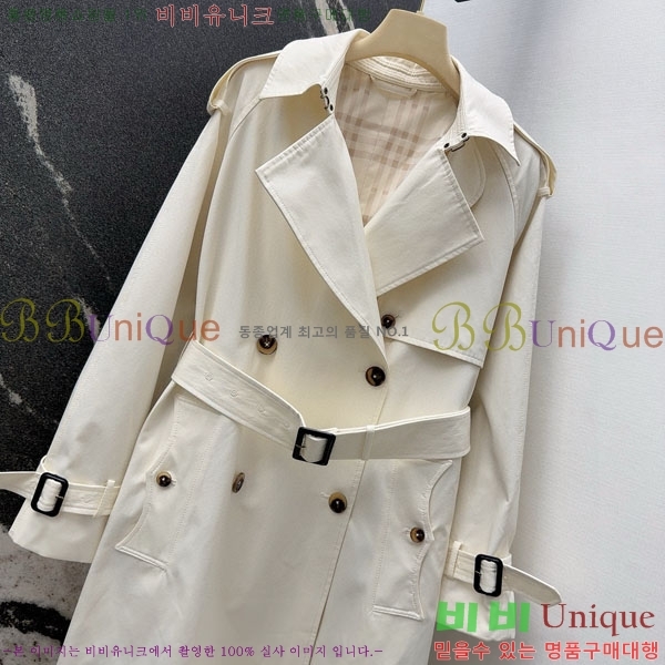 ���� ������ ��Ʈ BU6434340-4