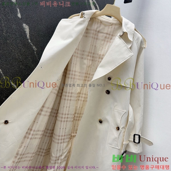 ���� ������ ��Ʈ BU6434340-4