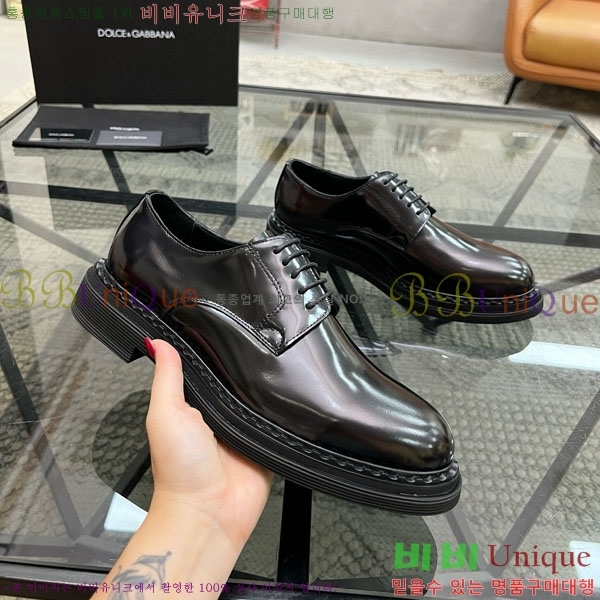 ���� ��ü�ذ��ٳ� ���� G8785516