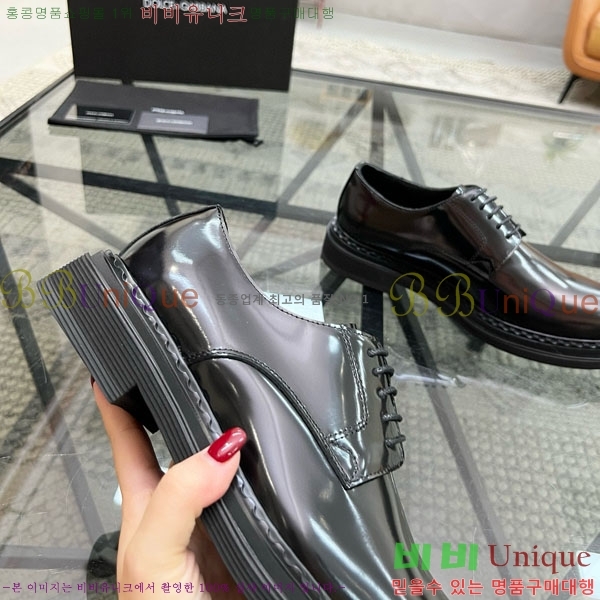 ���� ��ü�ذ��ٳ� ���� G8785516