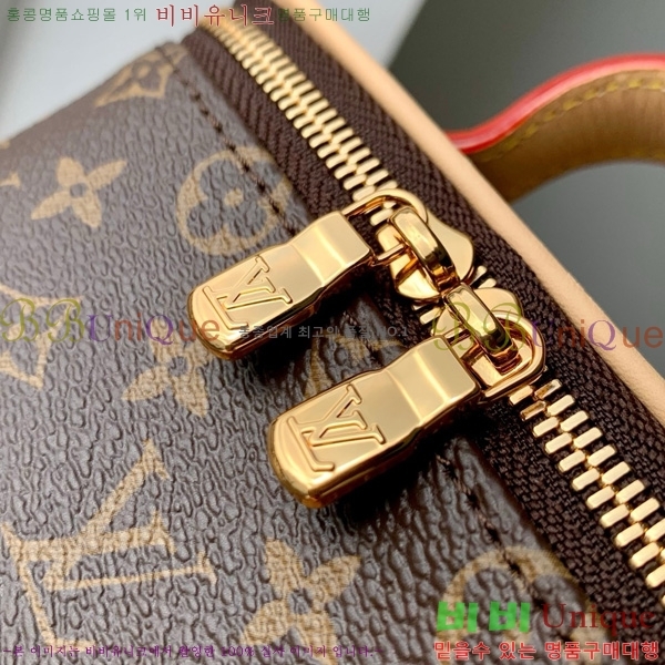 #���̺��� �Ͻ� ��Ƽ M83079-101