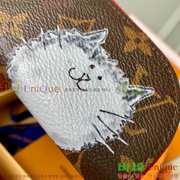 #���̺��� ������Ʈ �潽 �Ŀ�ġ GI1396-101