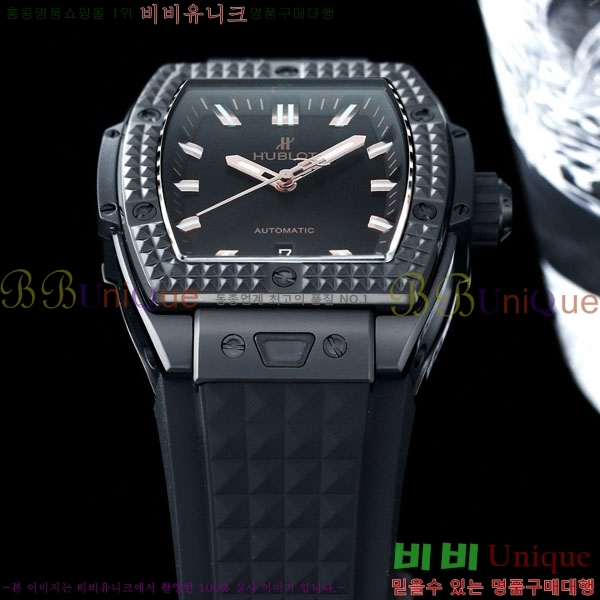 ���� ������ ���Ǹ� ���� ��� H7333510-4