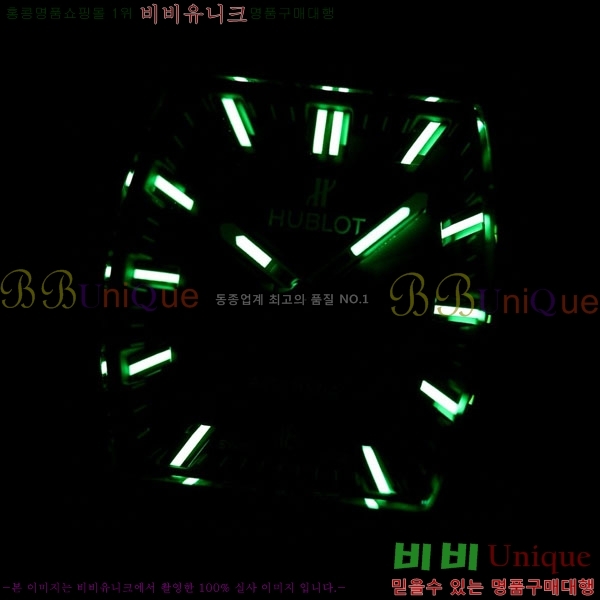 ���� ������ ���Ǹ� ���� ��� H7333510-3