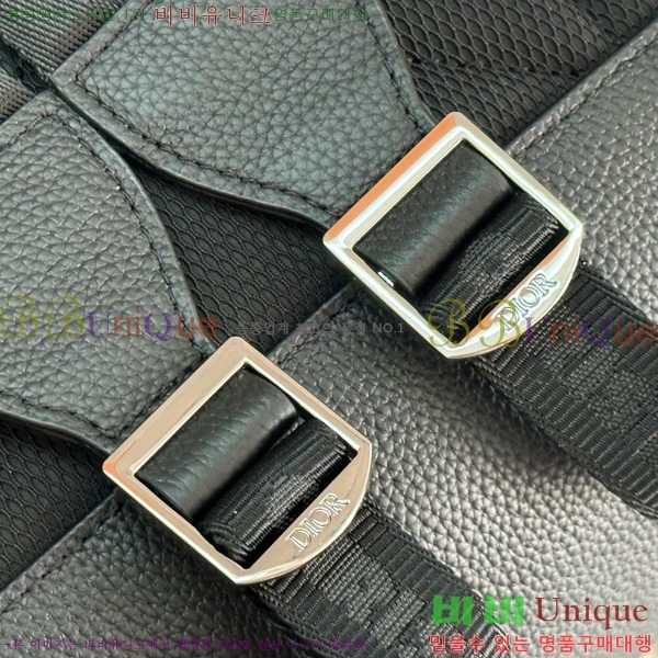 #��� CD Icon ���� ���� 1ICBA233-101