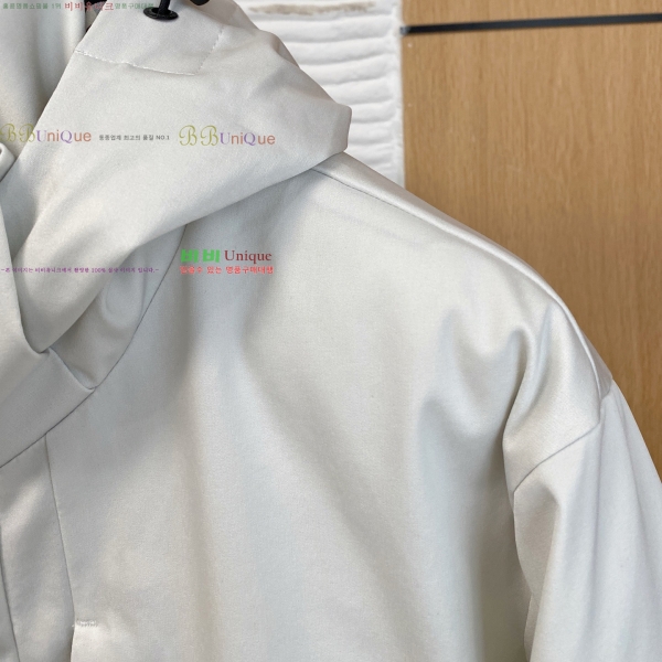 ���� ������ ��Ű �ٿ� �е� BU214740-1