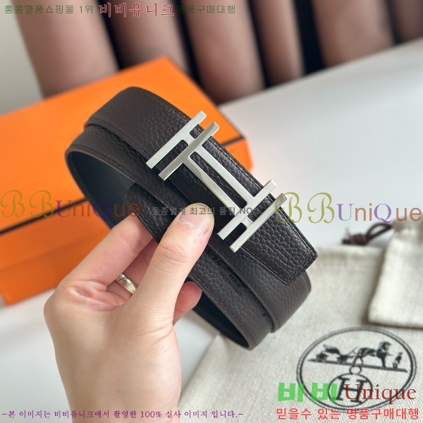 #�����޽� H Au Carre ���� H �������� ���� ��Ʈ 32mm HH452871-7