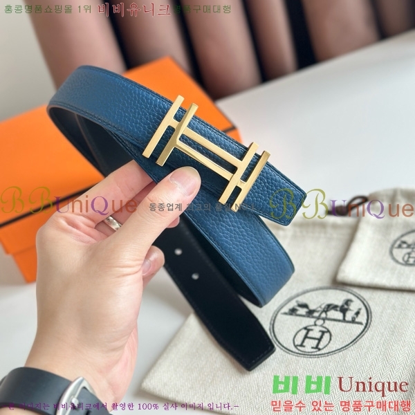 #�����޽� H Au Carre ���� H �������� ���� ��Ʈ 32mm HH452871-6