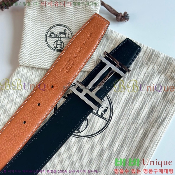 #�����޽� H Au Carre ���� H �������� ���� ��Ʈ 32mm HH452871-3