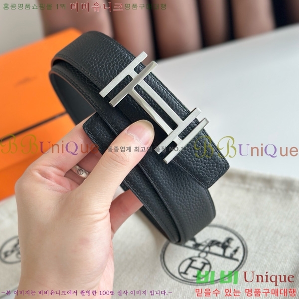 #�����޽� H Au Carre ���� H �������� ���� ��Ʈ 32mm HH452871-1