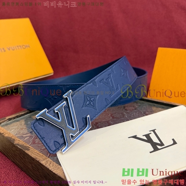 #���� ���̺��� ��Ʈ LV37702-2 �� 4cm