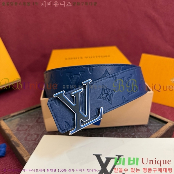 #���� ���̺��� ��Ʈ LV37702-2 �� 4cm