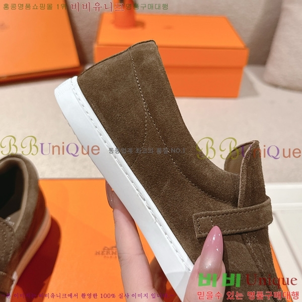 �����޽� ����ũ ���� 42H7465915-8