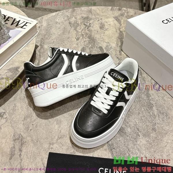 ���� ����* ��� ����Ŀ�� 45CE2510275-4