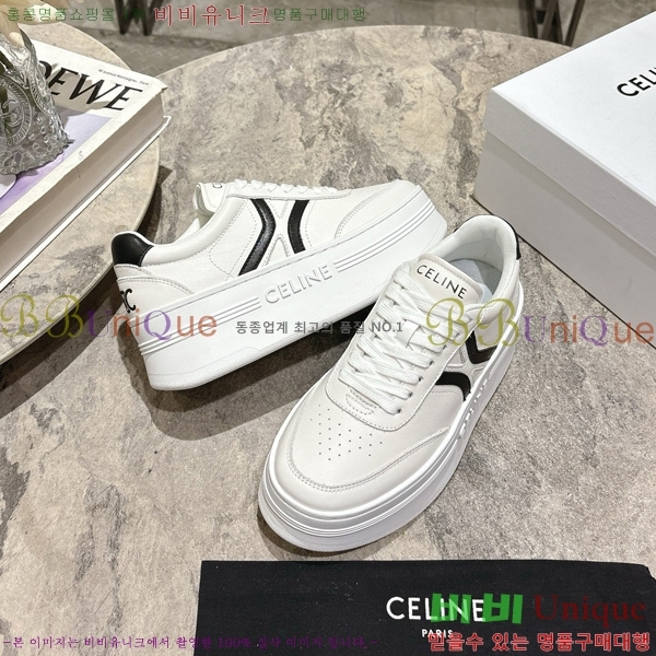 ���� ����* ��� ����Ŀ�� 45CE2510275-5