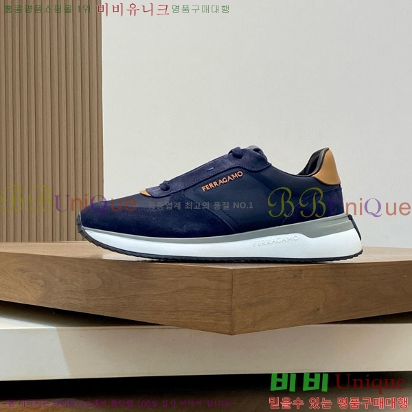 ���� �䷹���� ����Ŀ�� F8785517-1