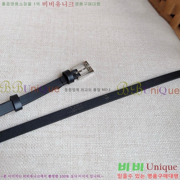 #����� ���� ��Ʈ PR651527-6 ��1CM