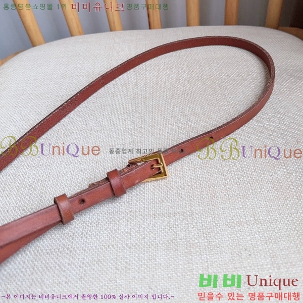 #����� ���� ��Ʈ PR651527-2 ��1CM