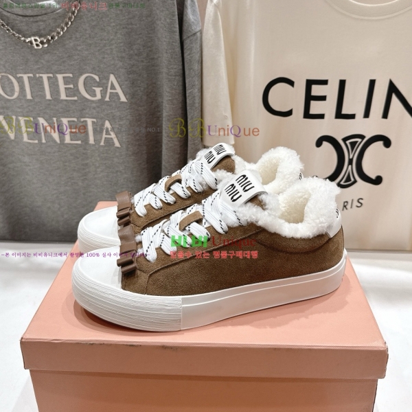 ���� �̿�*�� �þ �� ����Ŀ�� 31MU2510915-2