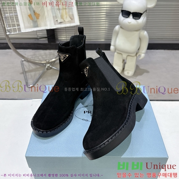 ���� ����* ĳ�־� ��Ŭ ���� 34PR25102748-3