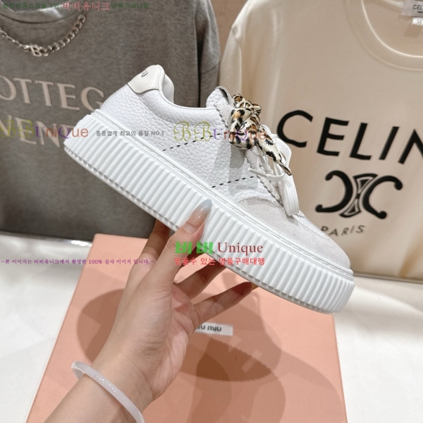 ���� �̿�*�� ����Ŀ�� 29MU2510916-2