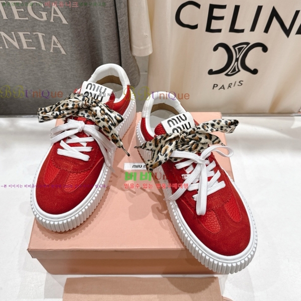 ���� �̿�*�� ����Ŀ�� 29MU2510916-3