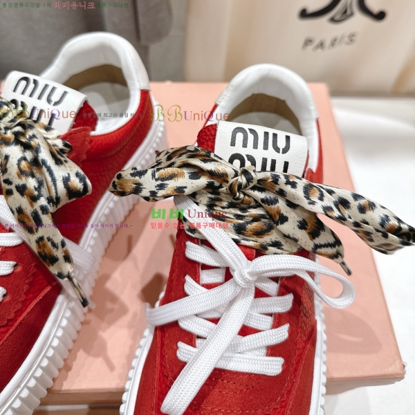 ���� �̿�*�� ����Ŀ�� 29MU2510916-3