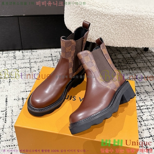 ���� ����*�� ��Ŭ ���� 4LV251778-1