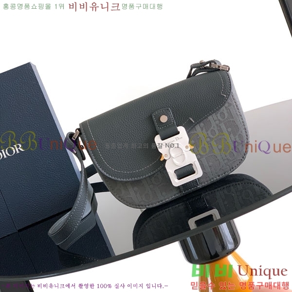 #��� ���� �̴� �÷� �޽����� 2ADCA435-107