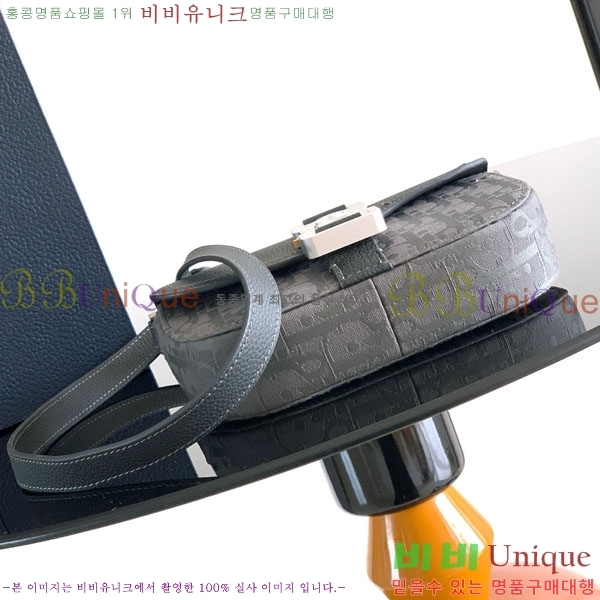 #��� ���� �̴� �÷� �޽����� 2ADCA435-107