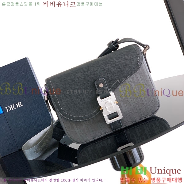 #��� ���� �÷� ��Ʈ���� 1ADPO049-107