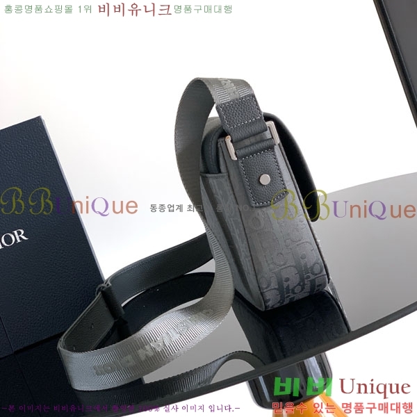 #��� ���� �÷� ��Ʈ���� 1ADPO049-107