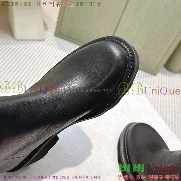 ���� ����*�� ��Ŭ ���� 49LV25102739-2