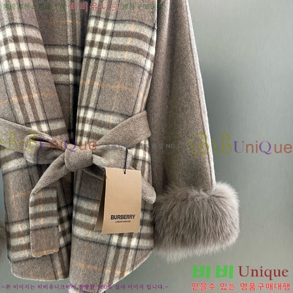 ���� ������ ��Ʈ BU6434340-7