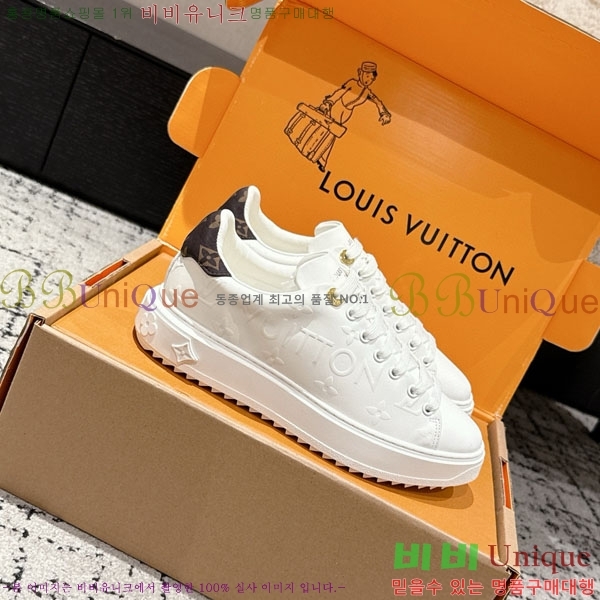 ���� ����*�� Time Out ����Ŀ�� LV256669-24