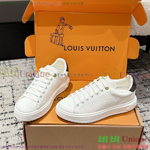 ���� ����*�� Time Out ����Ŀ�� LV256669-24